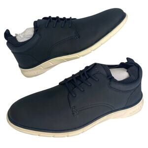Aldo Men's Walbi Oxford Shoes size 7.5 NIB